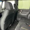 honda n-box 2018 -HONDA--N BOX DBA-JF3--JF3-1148812---HONDA--N BOX DBA-JF3--JF3-1148812- image 6