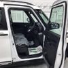 mitsubishi delica 2023 quick_quick_5AA-B34A_B34A-0505239 image 16