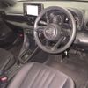 toyota yaris 2020 CFJ1606058 image 4