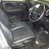 honda n-wgn 2016 -HONDA--N WGN JH1-1243513---HONDA--N WGN JH1-1243513- image 4
