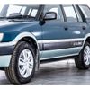 toyota sprinter-carib 1994 CFJ1614796 image 19