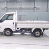 mazda bongo-truck 2011 -MAZDA--Bongo Truck SKP2T-102674---MAZDA--Bongo Truck SKP2T-102674- image 5