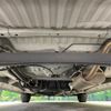 honda n-wgn 2017 quick_quick_JH1_JH1-1381748 image 19