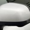 nissan note 2013 -NISSAN--Note DBA-E12--E12-073261---NISSAN--Note DBA-E12--E12-073261- image 23