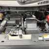 suzuki spacia 2024 CFJ1728168 image 19