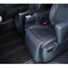 toyota alphard 2018 quick_quick_DBA-GGH35W_GGH35-0008060 image 14