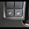 daihatsu tanto 2020 -DAIHATSU--Tanto 5BA-LA650S--LA650S-1057516---DAIHATSU--Tanto 5BA-LA650S--LA650S-1057516- image 7
