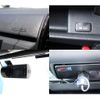 toyota hiace-van 2020 -TOYOTA--Hiace Van QDF-GDH201V--GDH201-1041878---TOYOTA--Hiace Van QDF-GDH201V--GDH201-1041878- image 15