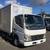 mitsubishi-fuso canter-guts 2008 -MITSUBISHI 【香川 100ｻ7472】--Canter Guts PDG-FB70BB--FB70B-541381---MITSUBISHI 【香川 100ｻ7472】--Canter Guts PDG-FB70BB--FB70B-541381- image 23