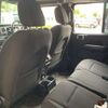 chrysler jeep-wrangler 2019 CFJ1842942 image 49