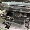 nissan serena 2014 CFJ1363042 image 19