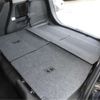 suzuki solio 2013 -SUZUKI--Solio MA15S--MA15S-210894---SUZUKI--Solio MA15S--MA15S-210894- image 8