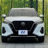 nissan nissan-others 2020 quick_quick_P15_P15-015501 image 14
