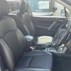 subaru forester 2013 -SUBARU--Forester DBA-SJG--SJG-008445---SUBARU--Forester DBA-SJG--SJG-008445- image 11