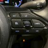 toyota yaris-cross 2023 -TOYOTA--Yaris Cross 5BA-MXPB10--MXPB10-3038369---TOYOTA--Yaris Cross 5BA-MXPB10--MXPB10-3038369- image 5