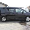 honda stepwagon-spada 2010 quick_quick_DBA-RK5_RK5-1026480 image 6