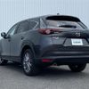 mazda cx-8 2018 -MAZDA--CX-8 3DA-KG2P--KG2P-204110---MAZDA--CX-8 3DA-KG2P--KG2P-204110- image 6