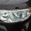 daihatsu tanto 2010 CFJ1681911 image 27