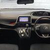 toyota sienta 2016 -TOYOTA--Sienta DAA-NHP170G--NHP170-7067274---TOYOTA--Sienta DAA-NHP170G--NHP170-7067274- image 17