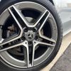 mercedes-benz b-class 2021 CFJ1835547 image 15