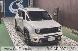 jeep renegade 2020 -CHRYSLER--Jeep Renegade BV13PM-1C4BU0000LPL50314---CHRYSLER--Jeep Renegade BV13PM-1C4BU0000LPL50314-