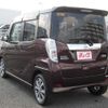 nissan dayz-roox 2014 -NISSAN--DAYZ Roox DBA-B21A--B21A-0067517---NISSAN--DAYZ Roox DBA-B21A--B21A-0067517- image 3