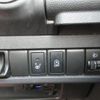 suzuki alto-lapin 2014 quick_quick_DBA-HE22S_HE22S-439548 image 19