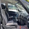 nissan serena 2014 quick_quick_DAA-HC26_HC26-104439 image 5