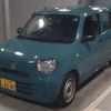 suzuki alto 2022 -SUZUKI 【川口 580ｶ4285】--Alto HA37S-122979---SUZUKI 【川口 580ｶ4285】--Alto HA37S-122979- image 5