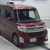 daihatsu tanto 2014 CFJ1310835 image 10