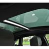 porsche macan 2015 CFJ1749051 image 28