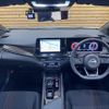 nissan aura 2022 -NISSAN--AURA 6AA-FE13--FE13-227387---NISSAN--AURA 6AA-FE13--FE13-227387- image 2