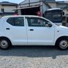 suzuki alto-van 2015 -SUZUKI 【愛媛 580ﾜ2574】--Alto Van HA36V--102527---SUZUKI 【愛媛 580ﾜ2574】--Alto Van HA36V--102527- image 26