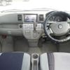 suzuki every-wagon 2006 -SUZUKI--Every Wagon DA64W-157568---SUZUKI--Every Wagon DA64W-157568- image 4
