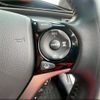 honda jade 2018 -HONDA--Jade FR4--1100353---HONDA--Jade FR4--1100353- image 4