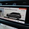 land-rover range-rover-evoque 2019 GOO_JP_965024120309620022002 image 42