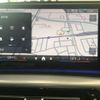 bmw x1 2024 quick_quick_3BA-22EE15_WBA22EE0405092223 image 10