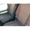 toyota porte 2015 CFJ1566471 image 5