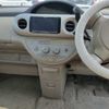 toyota porte 2004 CFJ1885909 image 7