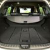 toyota harrier 2019 CFJ1847338 image 14