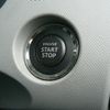 suzuki wagon-r 2012 -SUZUKI--Wagon R DBA-MH23S--MH23S-909003---SUZUKI--Wagon R DBA-MH23S--MH23S-909003- image 11