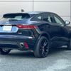 jaguar e-pace 2018 GOO_JP_965024121209620022001 image 22