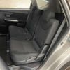 toyota prius-α 2015 -TOYOTA--Prius α ZVW41W--3391226---TOYOTA--Prius α ZVW41W--3391226- image 5