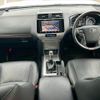 toyota land-cruiser-prado 2020 -TOYOTA--Land Cruiser Prado CBA-TRJ150W--TRJ150-0111321---TOYOTA--Land Cruiser Prado CBA-TRJ150W--TRJ150-0111321- image 3
