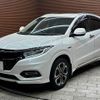 honda vezel 2019 -HONDA--VEZEL DAA-RU3--RU3-1350683---HONDA--VEZEL DAA-RU3--RU3-1350683- image 15