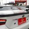 toyota 86 2019 -TOYOTA 【豊田 335ﾐ 14】--86 DBA-ZN6--ZN6-093095---TOYOTA 【豊田 335ﾐ 14】--86 DBA-ZN6--ZN6-093095- image 34