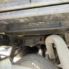 isuzu isuzu-others 1995 CFJ1511981 image 16