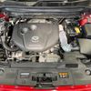 mazda cx-5 2021 quick_quick_KF2P_KF2P-456797 image 18