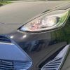 toyota aqua 2019 CFJ1571654 image 12
