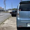 suzuki wagon-r 2014 -SUZUKI--Wagon R DAA-MH44S--MH44S-111394---SUZUKI--Wagon R DAA-MH44S--MH44S-111394- image 9